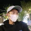 huynhthanh68e1