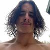 jackpetersen8516
