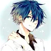makoto0664