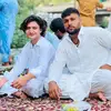 itx.____vehajkhan