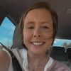 maddiedavis0015