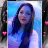 gabriela19_38