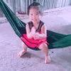 nhonguyen_198
