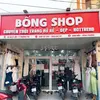 bong_shop