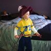ryan.deleeuw34