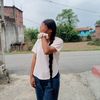 nabinabudha03