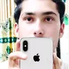 rehmankhanofficial00