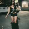 lanie.witman