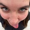 lilymoen82