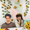 mamyfriend_
