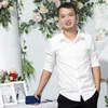 21xuantruong
