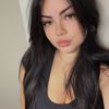 alexa_c1622