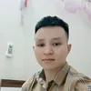 user88q30qxbrm