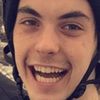 kevinaubin420