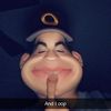 kyle_west2