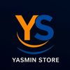 YASMIN STORE✅