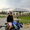 bang_keff24