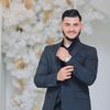 m2003ohammad