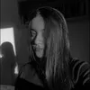 sntbibi