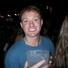 brandonkochh