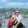 Thanggiadung1987