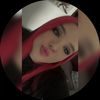 nicolewright_220