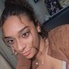 criola_americana
