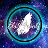 eli44wolf
