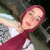 habiba_harash