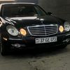 w211_armenia