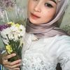 mayangpspaa_