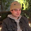 austins_account_