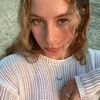 anastasiamia.s