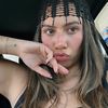 melissawellman