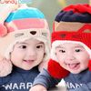 ahmadhaseeb45