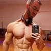 Munzfitness