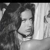 mayar.18