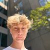 baked_ben