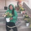 manu___limbu__rai