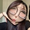baybikocoti_