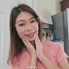 quynhpham476