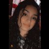 julievegaa