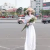 minh_xuan_