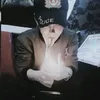 kimun2312