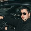 hossamtito550