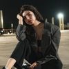 paloma_cardenas_
