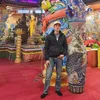 truong.oi.6792