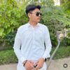 usmannnnnnn2910