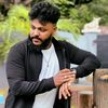 uktharmi