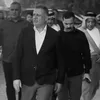 hassan_ha05